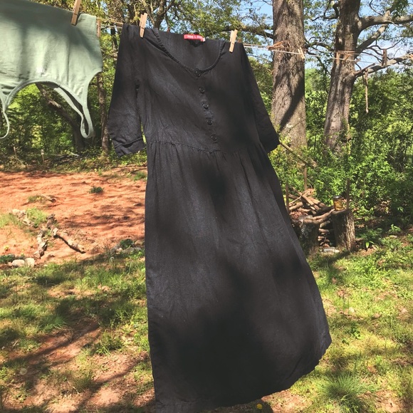 Meet your Posher, Amber - Picture 4 of 7